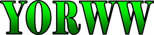 YORWW