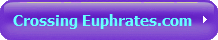 Crossing Euphrates.com