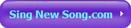 Sing New Song.com
