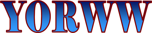 YORWW
